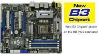 motherboard_B3