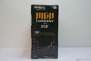 00012 ANTEC_HCP-850_WWW.XTREMEHARDWARE.COM