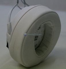 Arctic P60400004