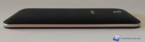 zenmax 19