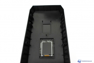BitFenix-AEGIS-39