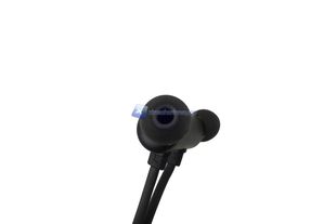 Brainwavz BLU 300 10
