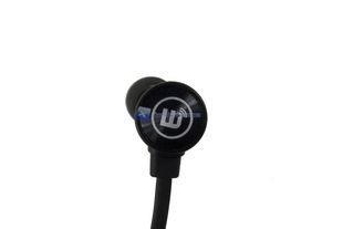 Brainwavz BLU 300 11