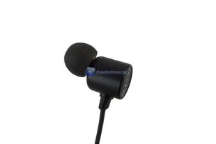Brainwavz BLU 300 12