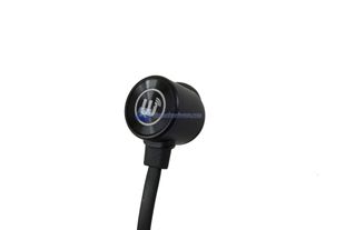 Brainwavz BLU 300 13