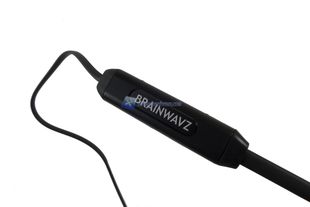 Brainwavz BLU 300 16