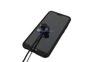 Brainwavz BLU 300 18