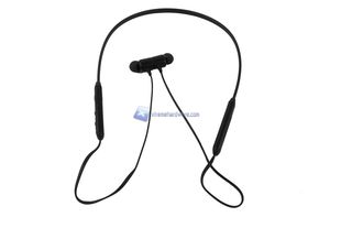 Brainwavz BLU 300 6