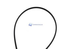 Brainwavz BLU 300 7