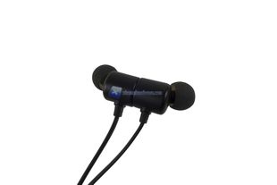 Brainwavz BLU 300 8
