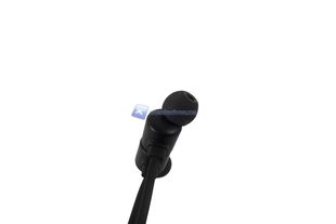 Brainwavz BLU 300 9