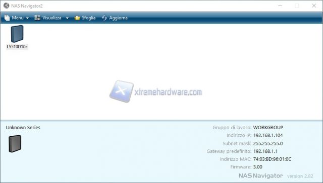 NAS Navigator2_2016-10-28_11-32-56