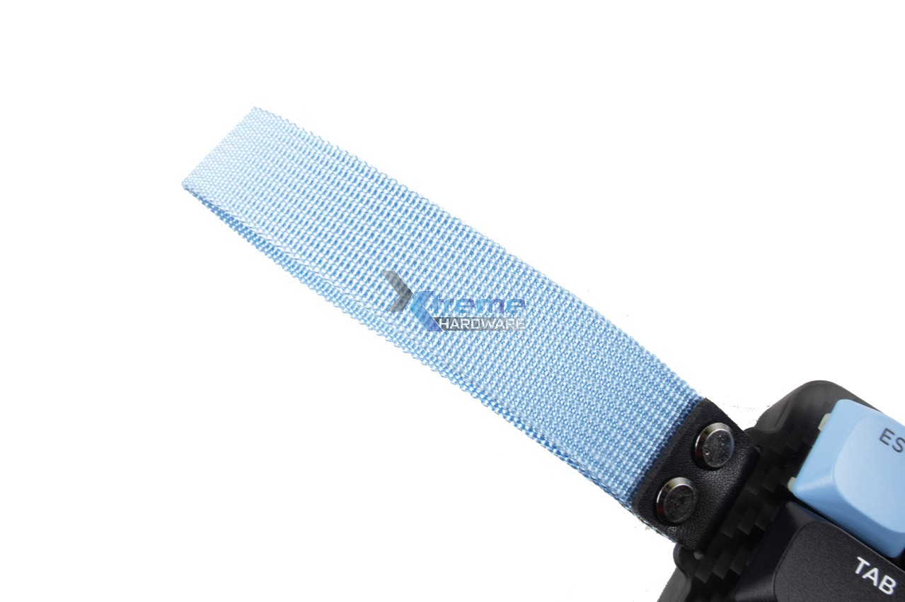 EPOMAKER Carbon60 10 ec44f