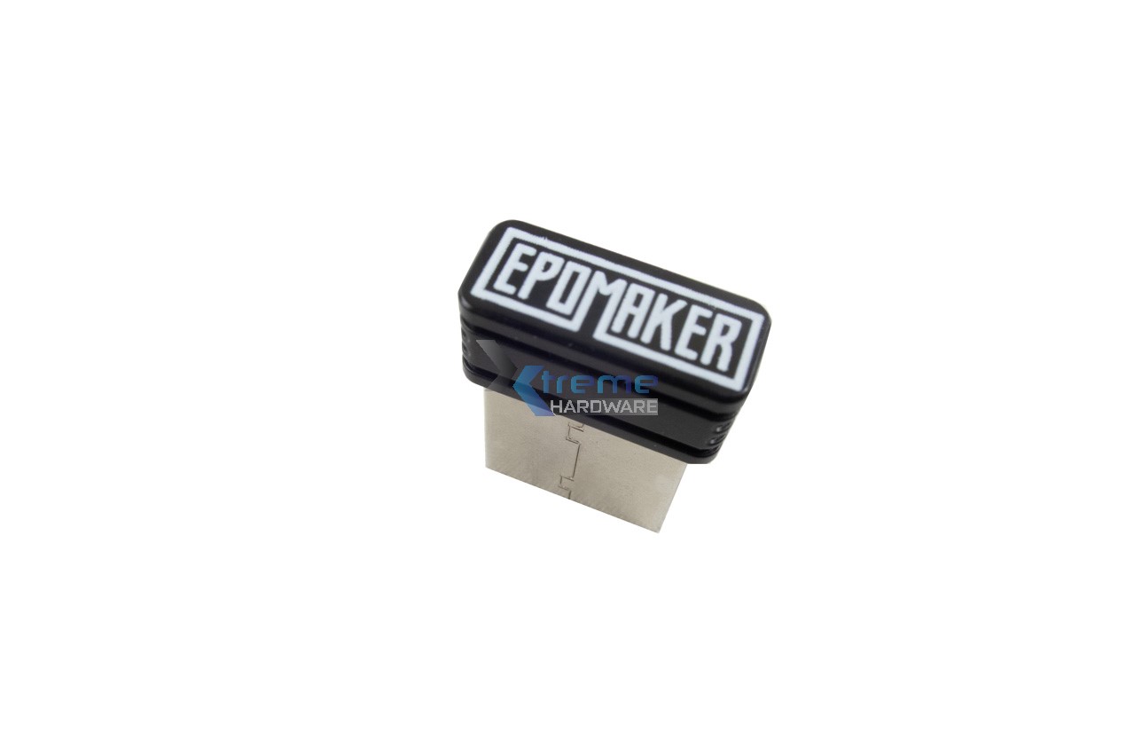 EPOMAKER Carbon60 11 2cf19