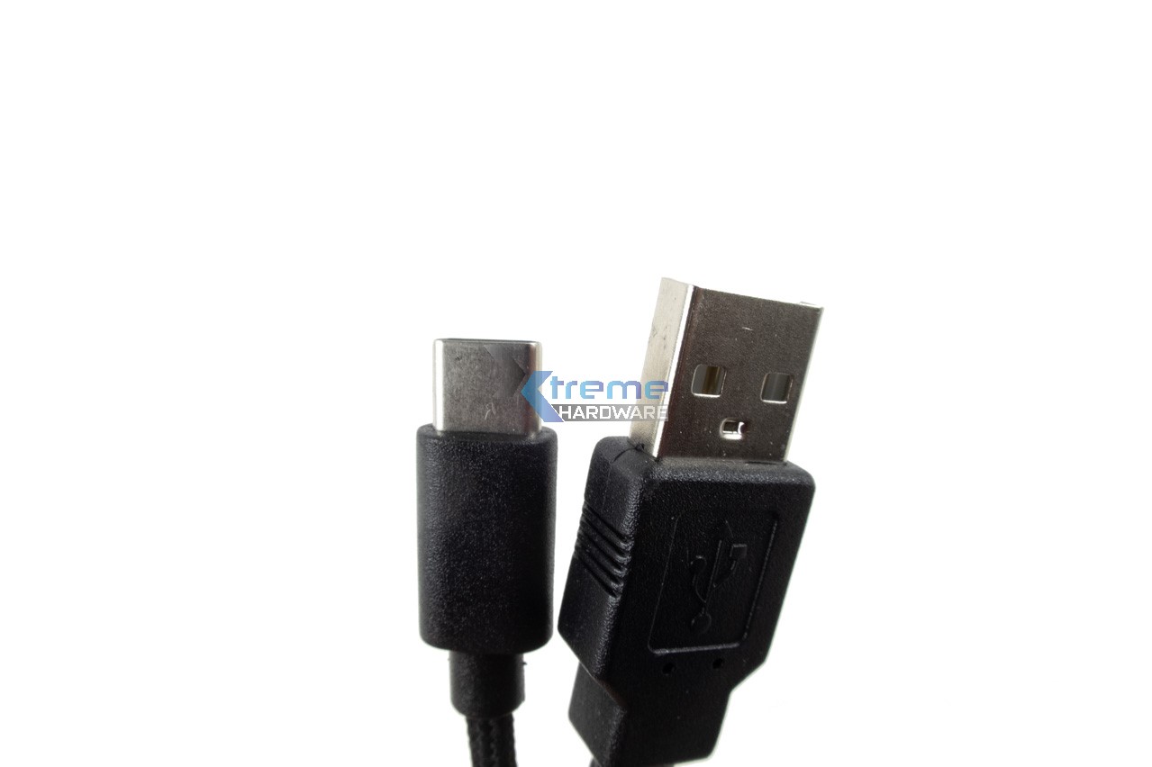 EPOMAKER Carbon60 13 868a0