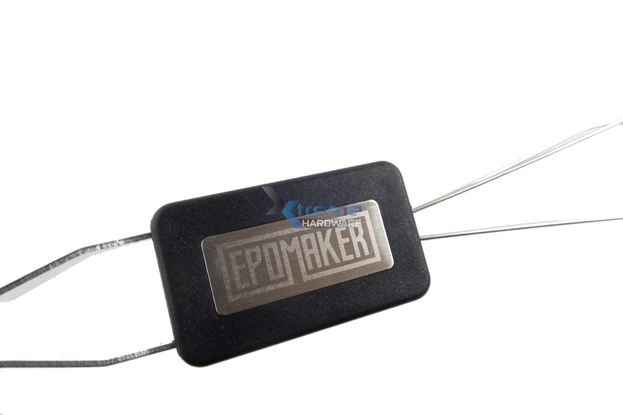 EPOMAKER Carbon60 14 48968