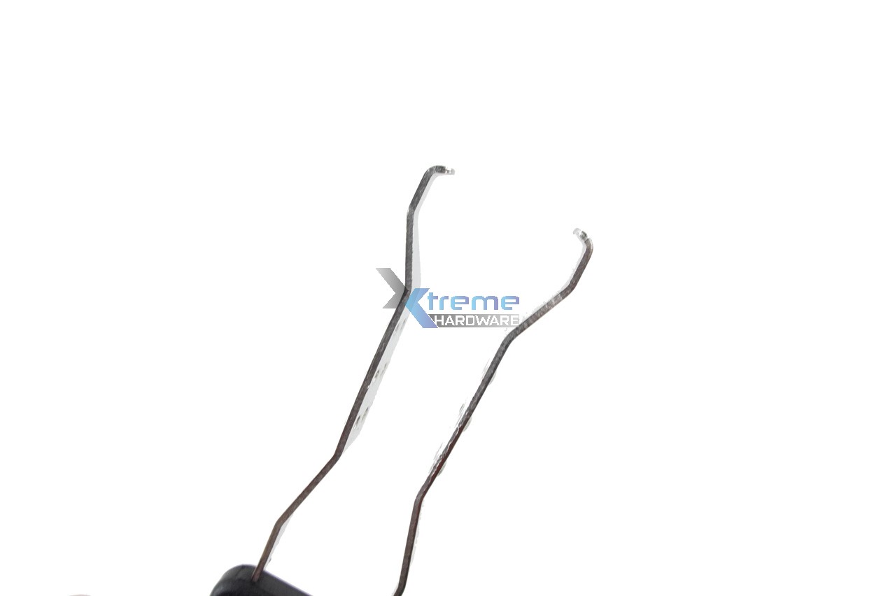 EPOMAKER Carbon60 15 74e3b
