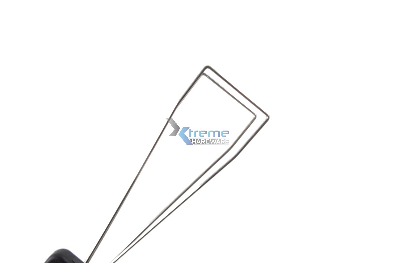 EPOMAKER Carbon60 16 364e7
