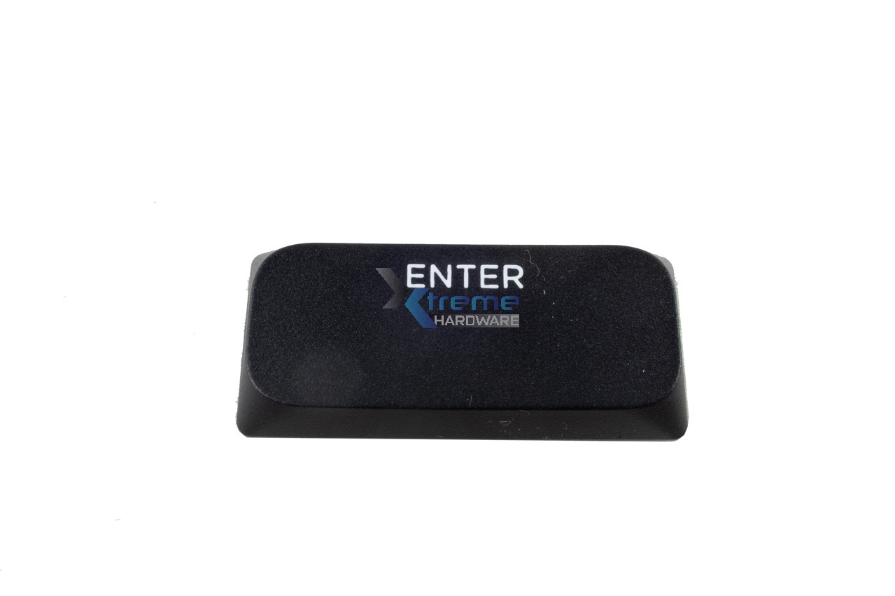 EPOMAKER Carbon60 17 571be