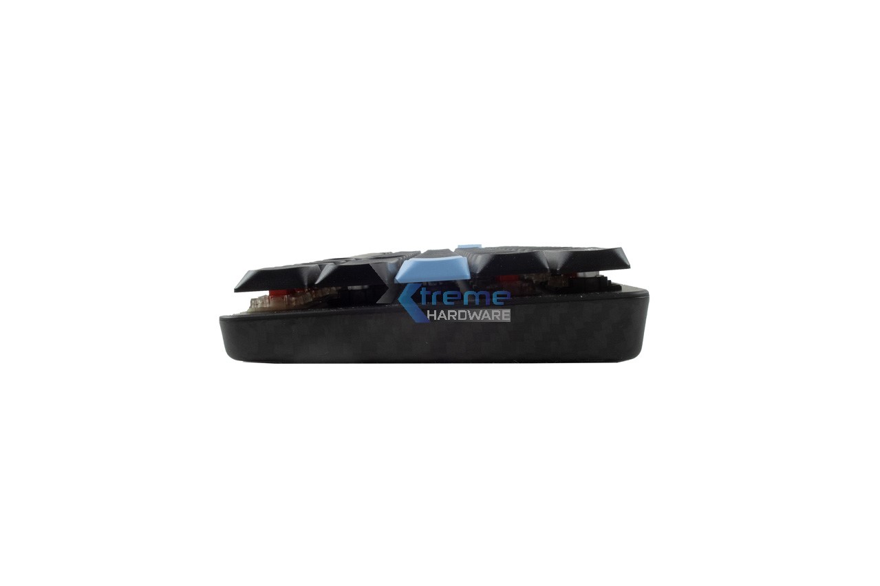 EPOMAKER Carbon60 20 1f111