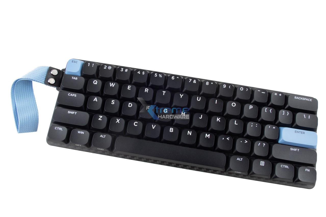 EPOMAKER Carbon60 5 31415