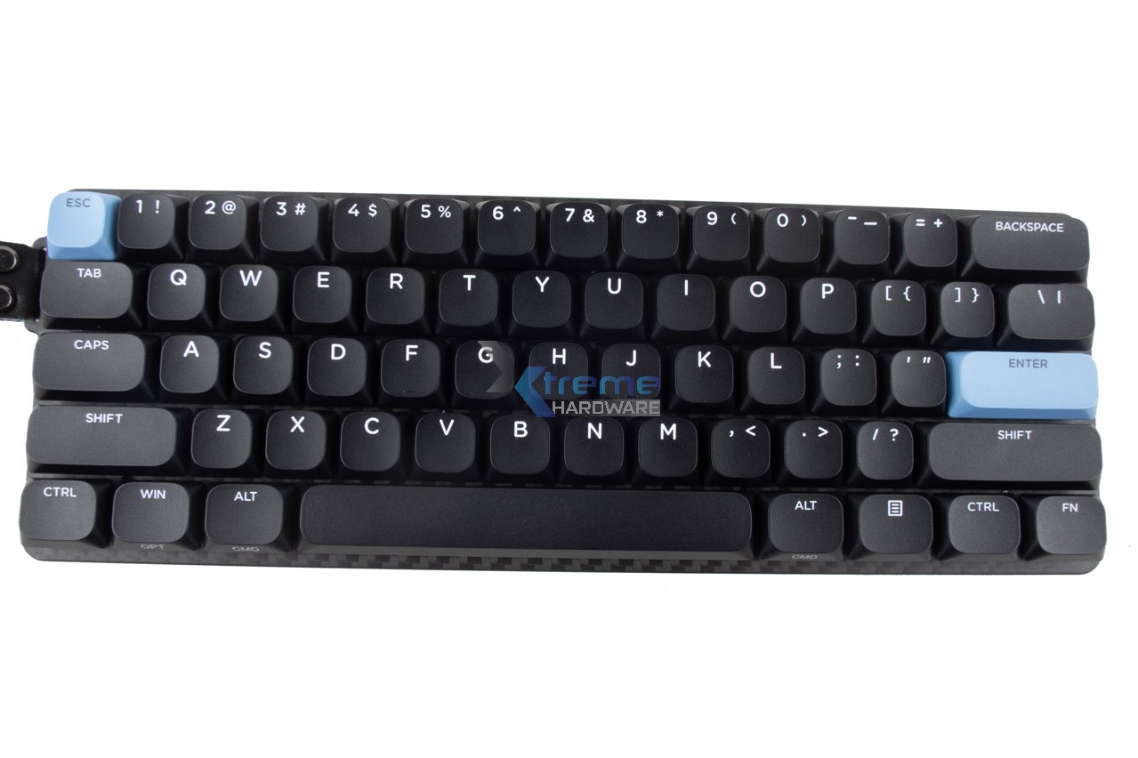 EPOMAKER Carbon60 6 39cee