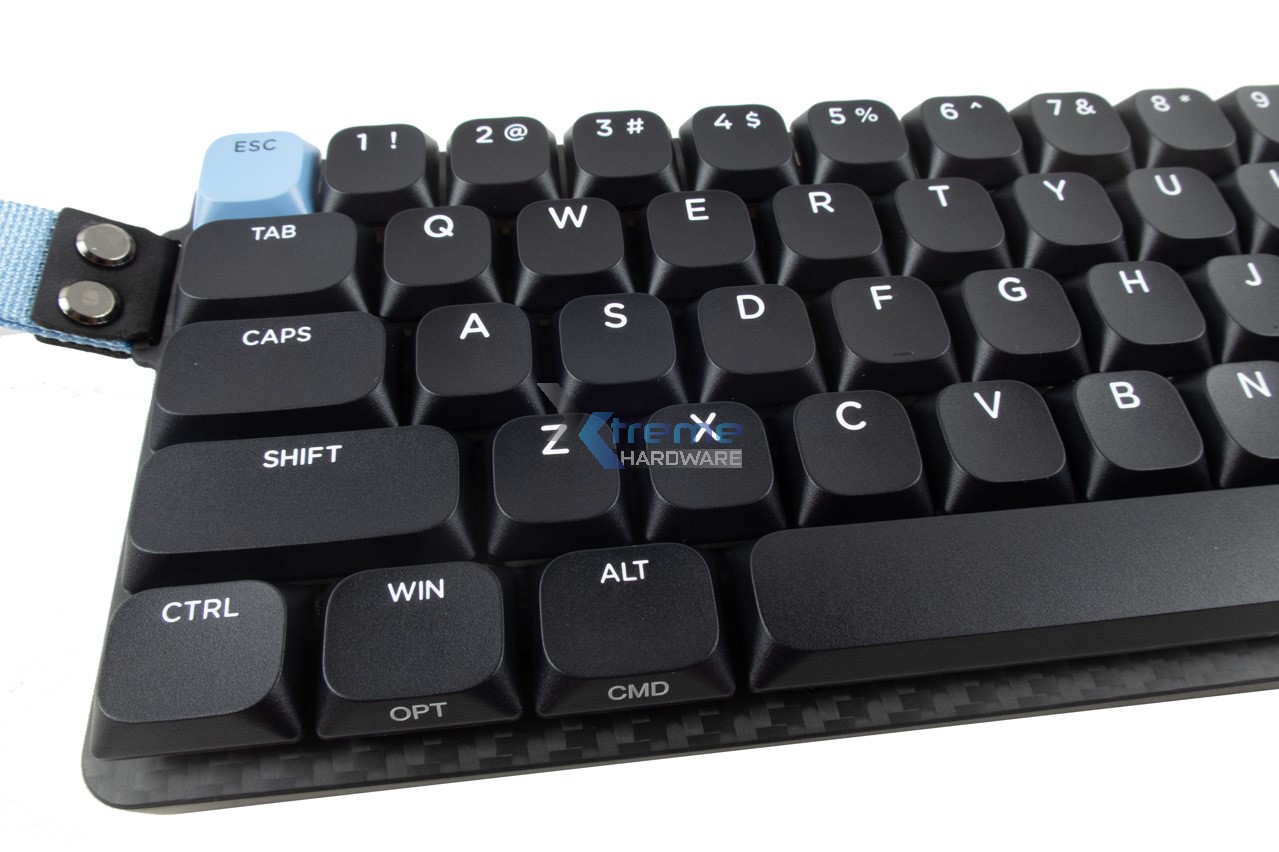 EPOMAKER Carbon60 7 8fd0c