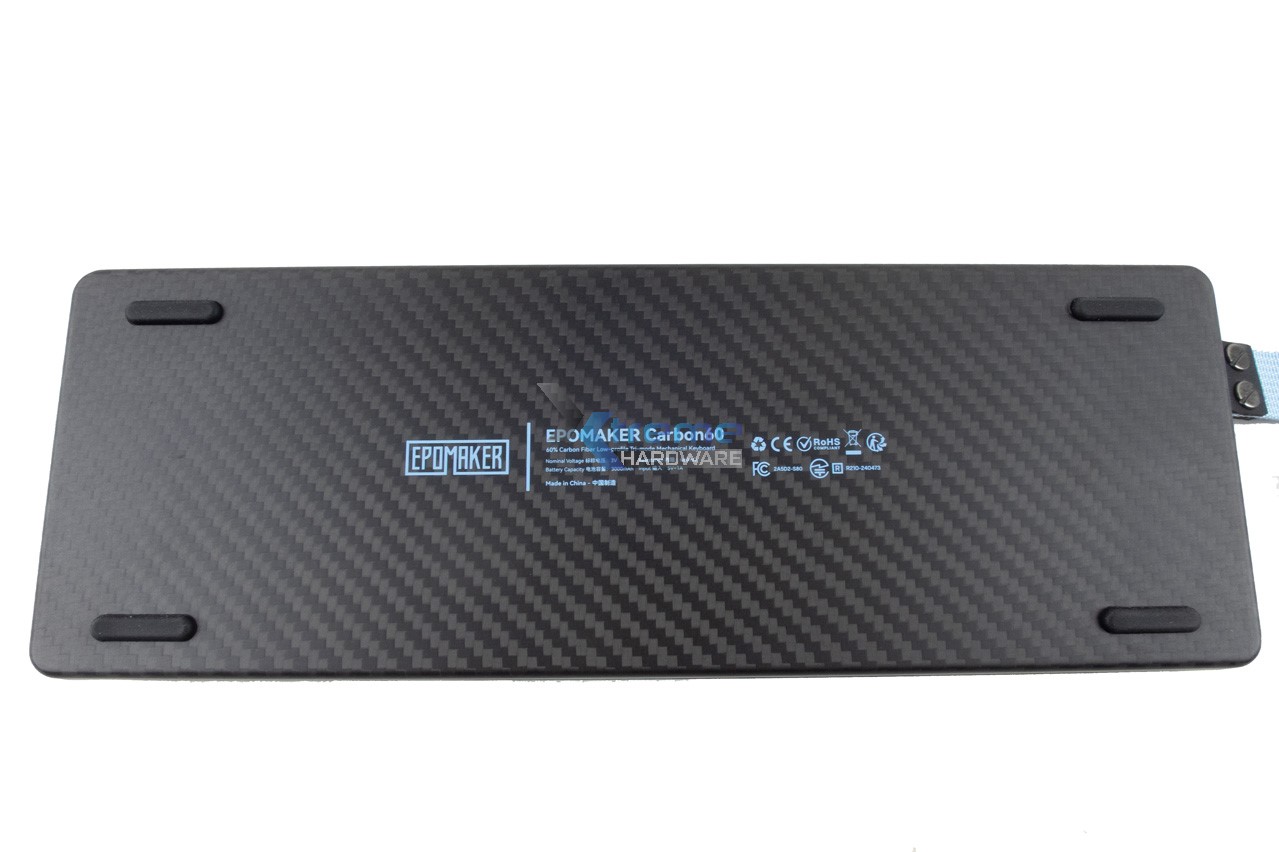 EPOMAKER Carbon60 8 b6d23