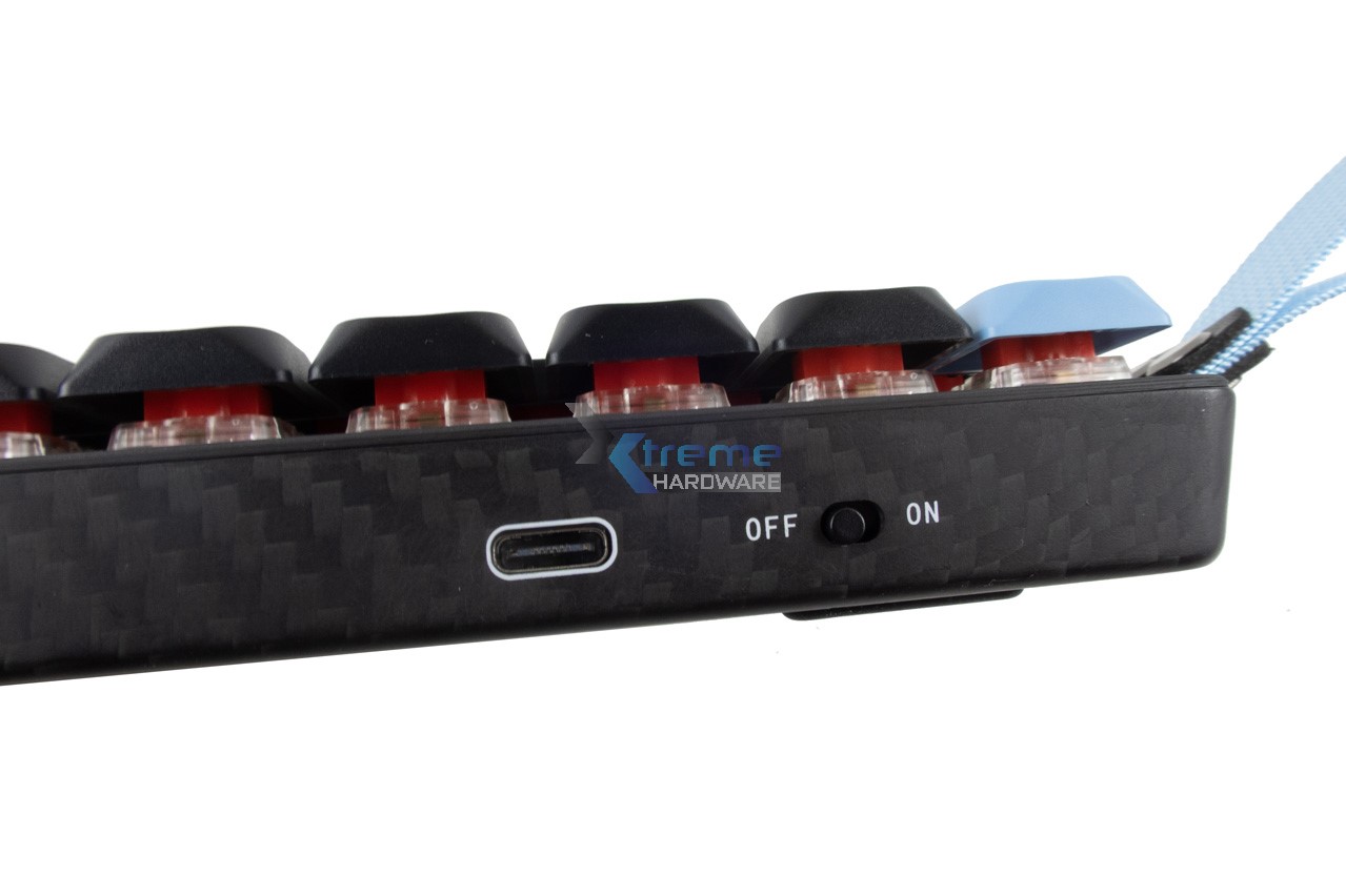 EPOMAKER Carbon60 9 4cc36
