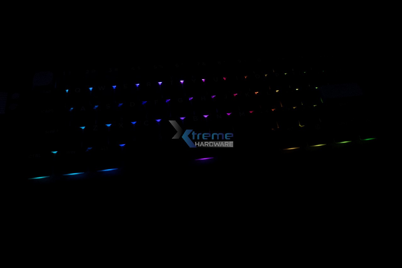 EPOMAKER Carbon60 LED 1 400d0