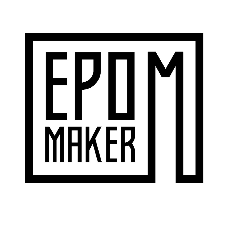 EPOMAKER logo 3724d