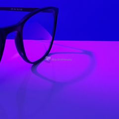 nowave yoga 10
