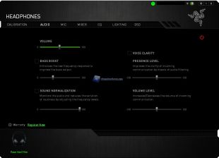 razer-software-8