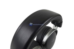SoundMAGIC HP1000 11