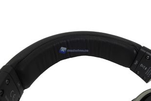 SoundMAGIC HP1000 12
