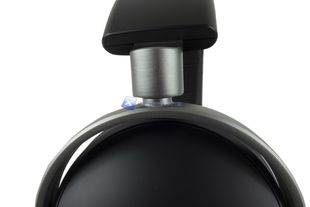 SoundMAGIC HP1000 14