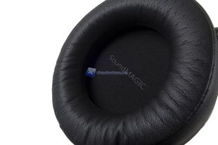SoundMAGIC HP1000 19