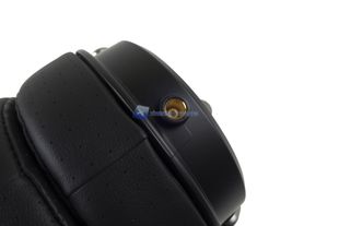 SoundMAGIC HP1000 20