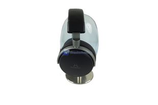 SoundMAGIC HP1000 23