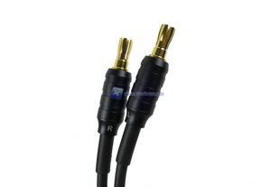 SoundMAGIC HP1000 24
