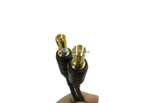 SoundMAGIC HP1000 25