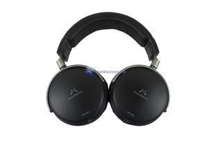 SoundMAGIC HP1000 8