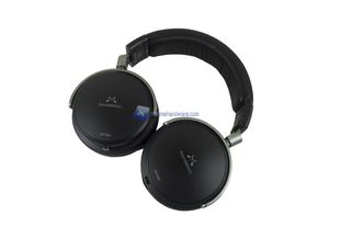 SoundMAGIC HP1000 9
